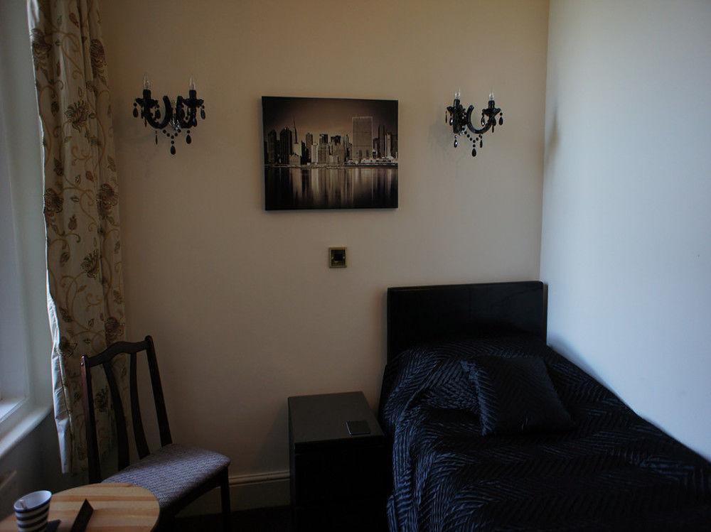 Bed & Breakfast Atlanta