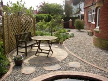 The Manse Bed & Breakfast