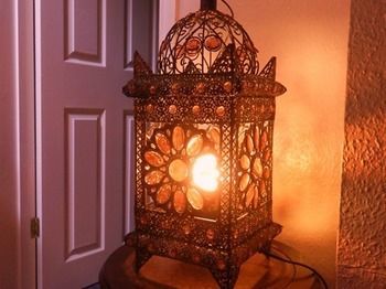 Guest house Boyne House 5*