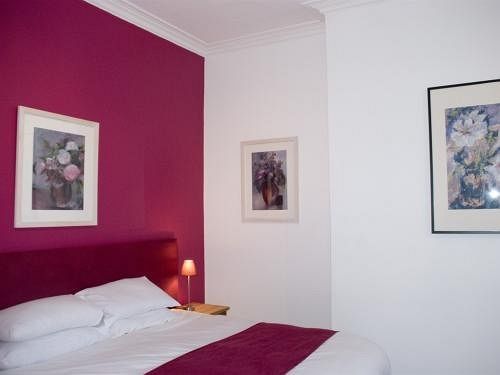 Guest house Da Vinci Eastbourne