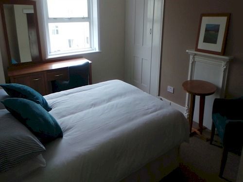 Bed & Breakfast Sterling House 2*