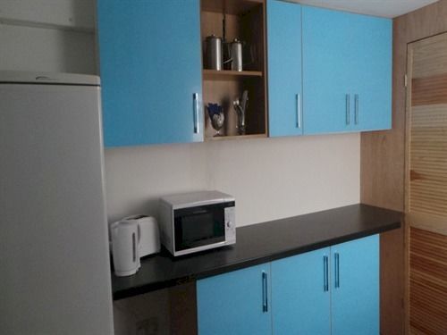 Sterling House 2*