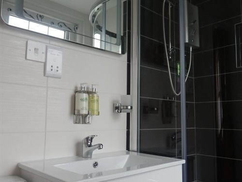 Boyne House Guest house 5*