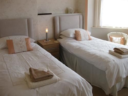 Guest house Devonia Express 4*
