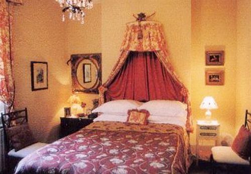 Guest house & Victoria Eastbourne