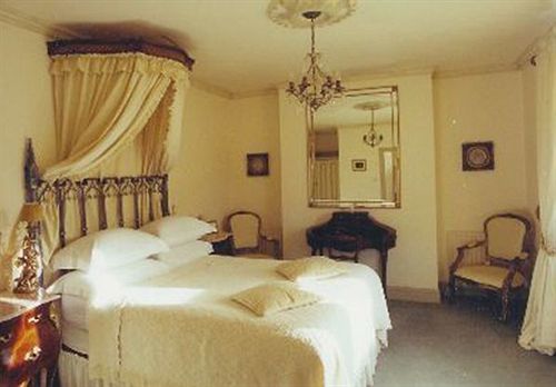 Guest house & Victoria 5*