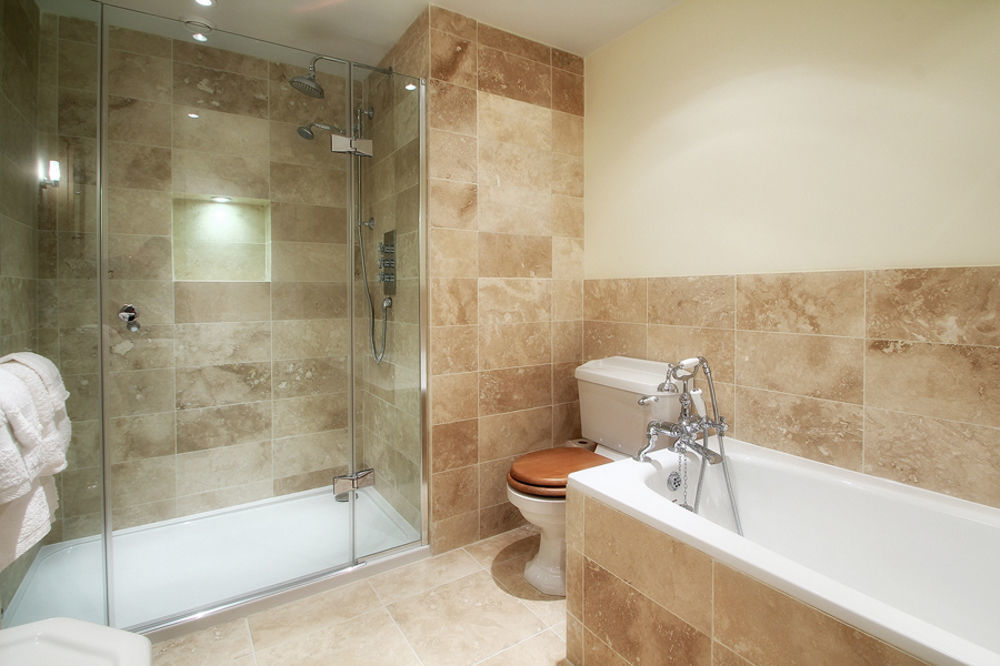 Bed & Breakfast Boreham House 5*