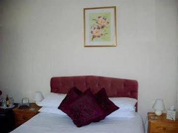 Camelot Hotel Eastbourne
