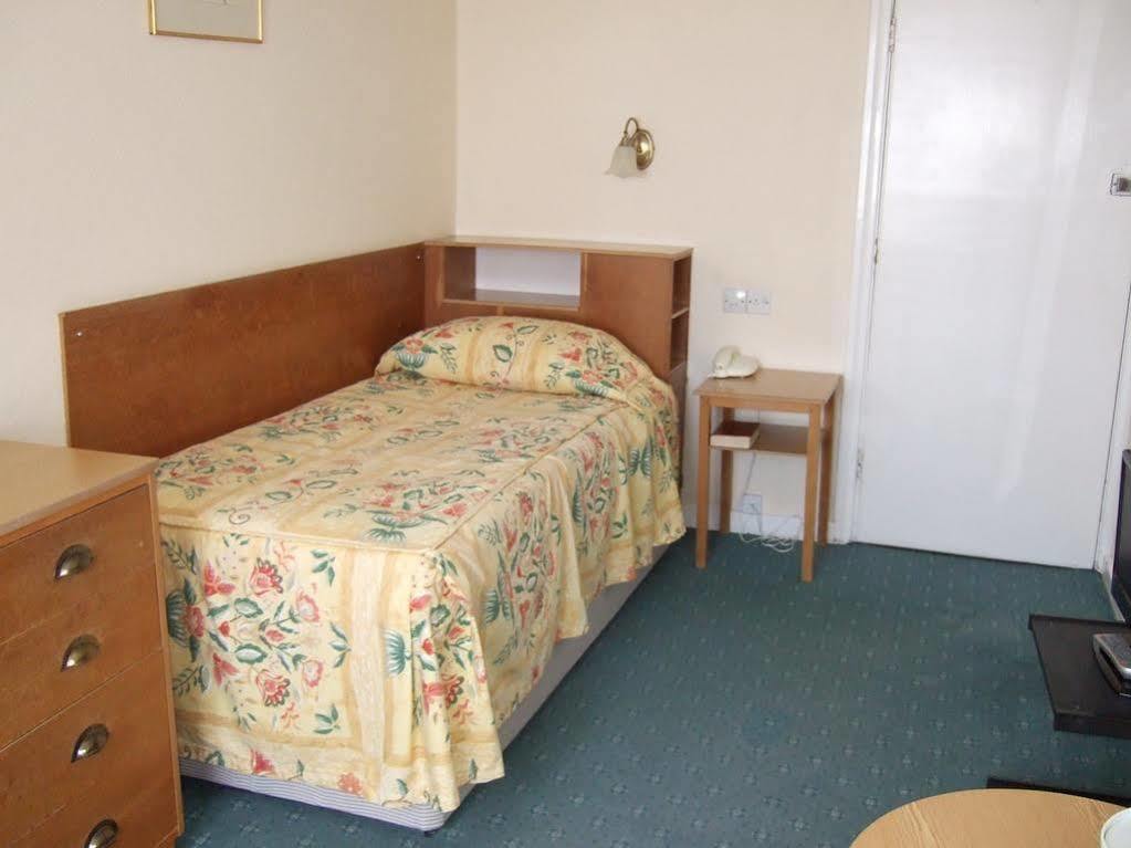 Hotel Imperial