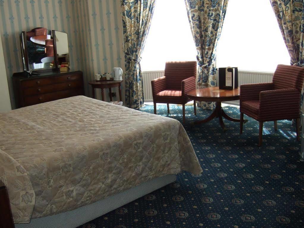 Hotel Imperial