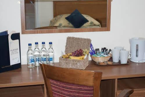 Hotel Imperial 3*
