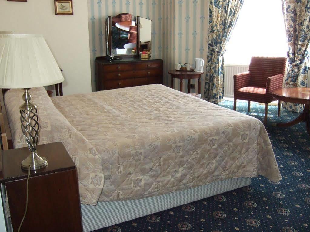 Imperial Hotel 3*
