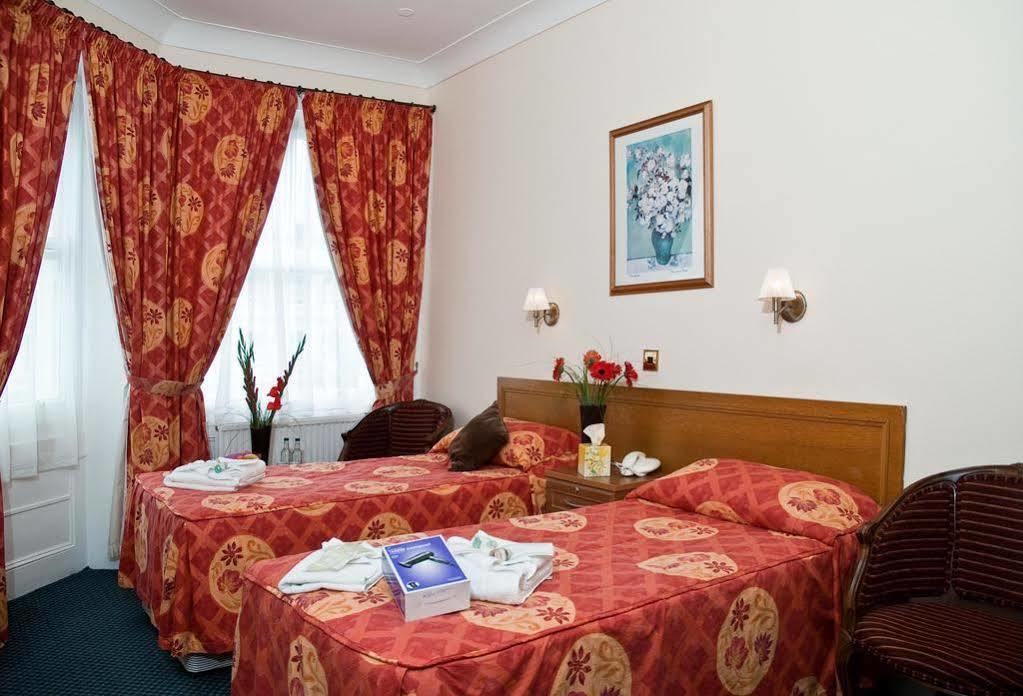 Hotel Imperial