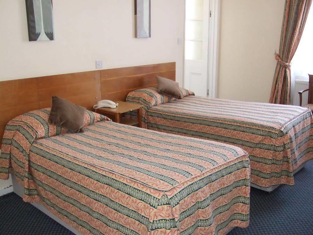 Hotel Imperial 3*