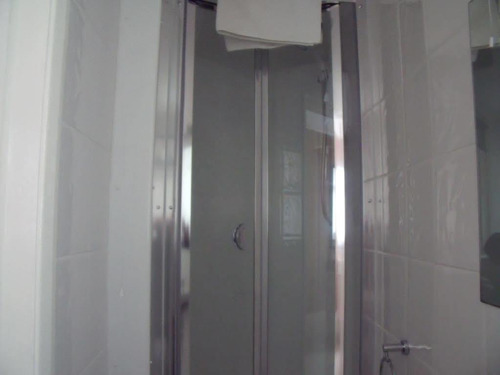 Southcroft Tempat Tidur & Sarapan Eastbourne