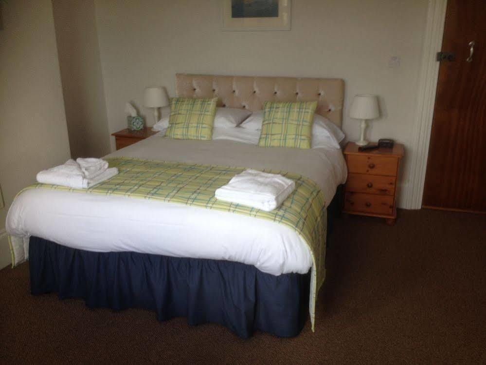 By The Sea 3* Eastbourne