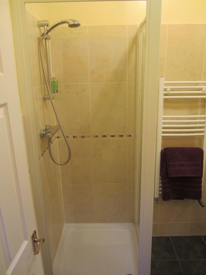 Boyne House Guest house
