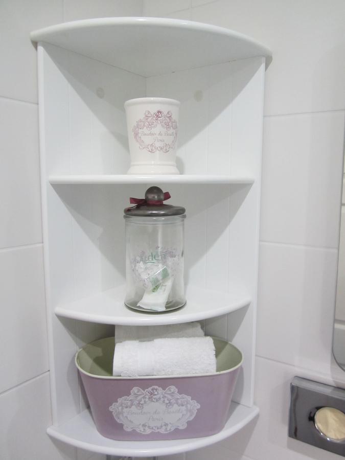 Guest house Boyne House 5*