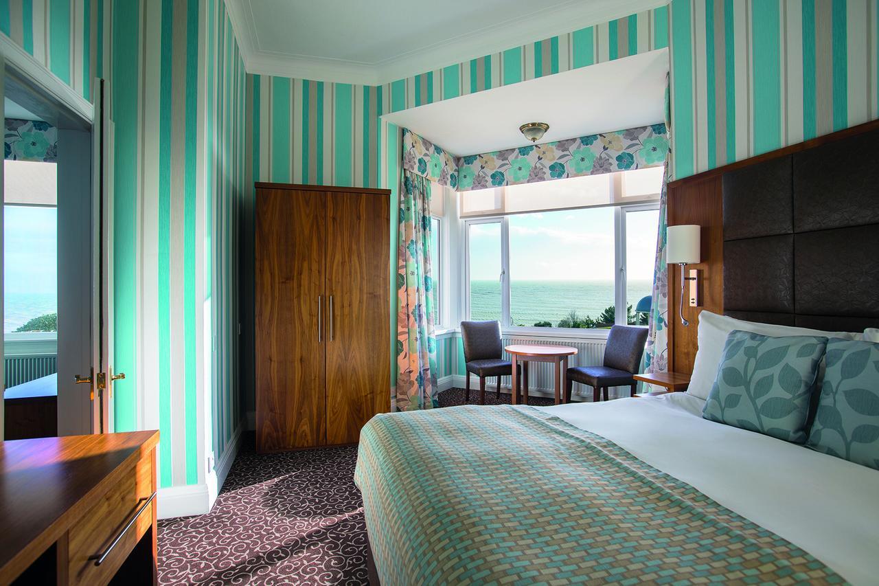 Hotel Hydro 4*