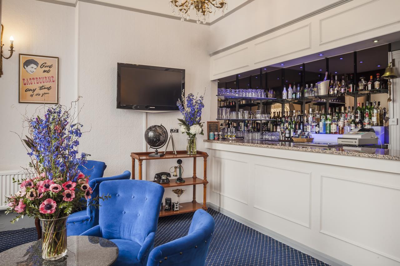 Hotel Devonshire Park