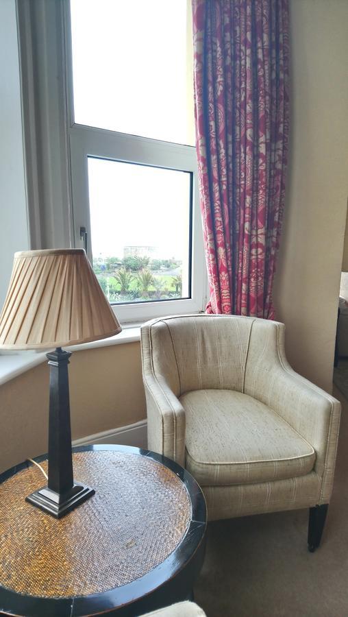 17 Wilmington Square 3* Eastbourne