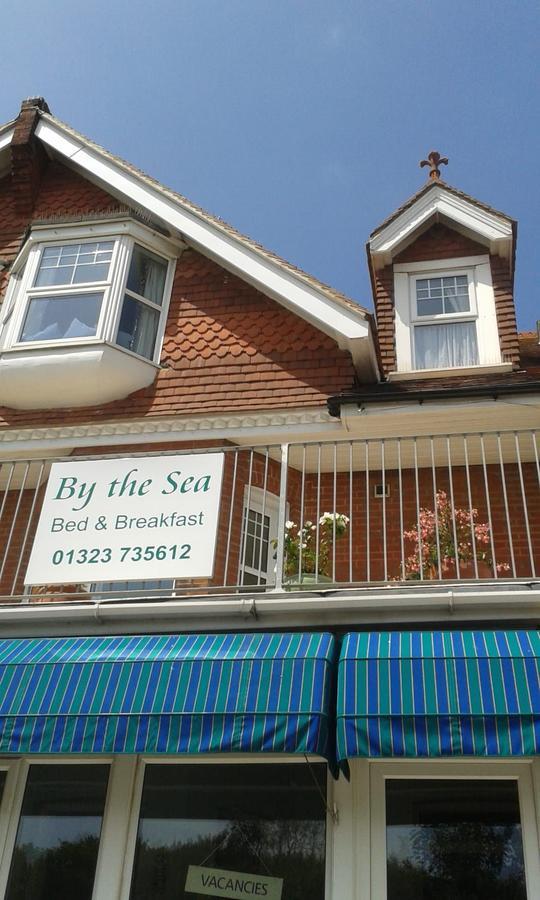 By The Sea Eastbourne