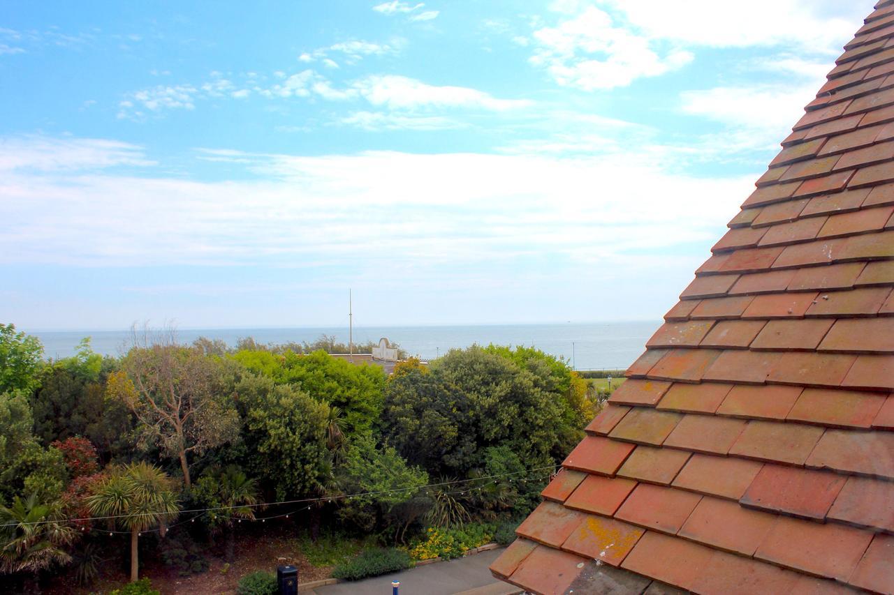 By The Sea Bed & Breakfast 3*