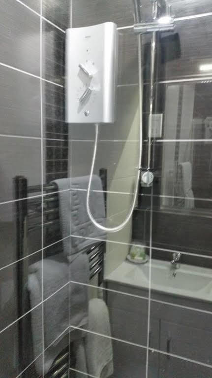 Boyne House Guest house 5*