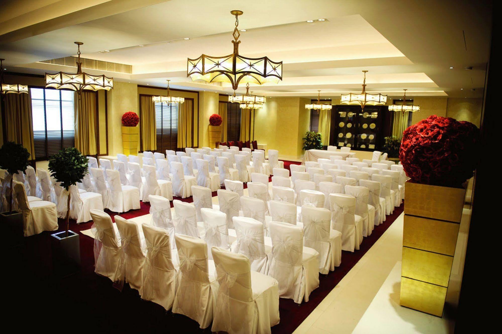 Hotel Cavendish 4*