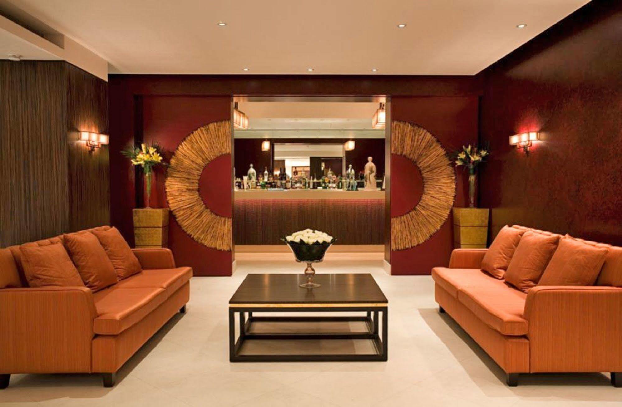 Cavendish Hotel