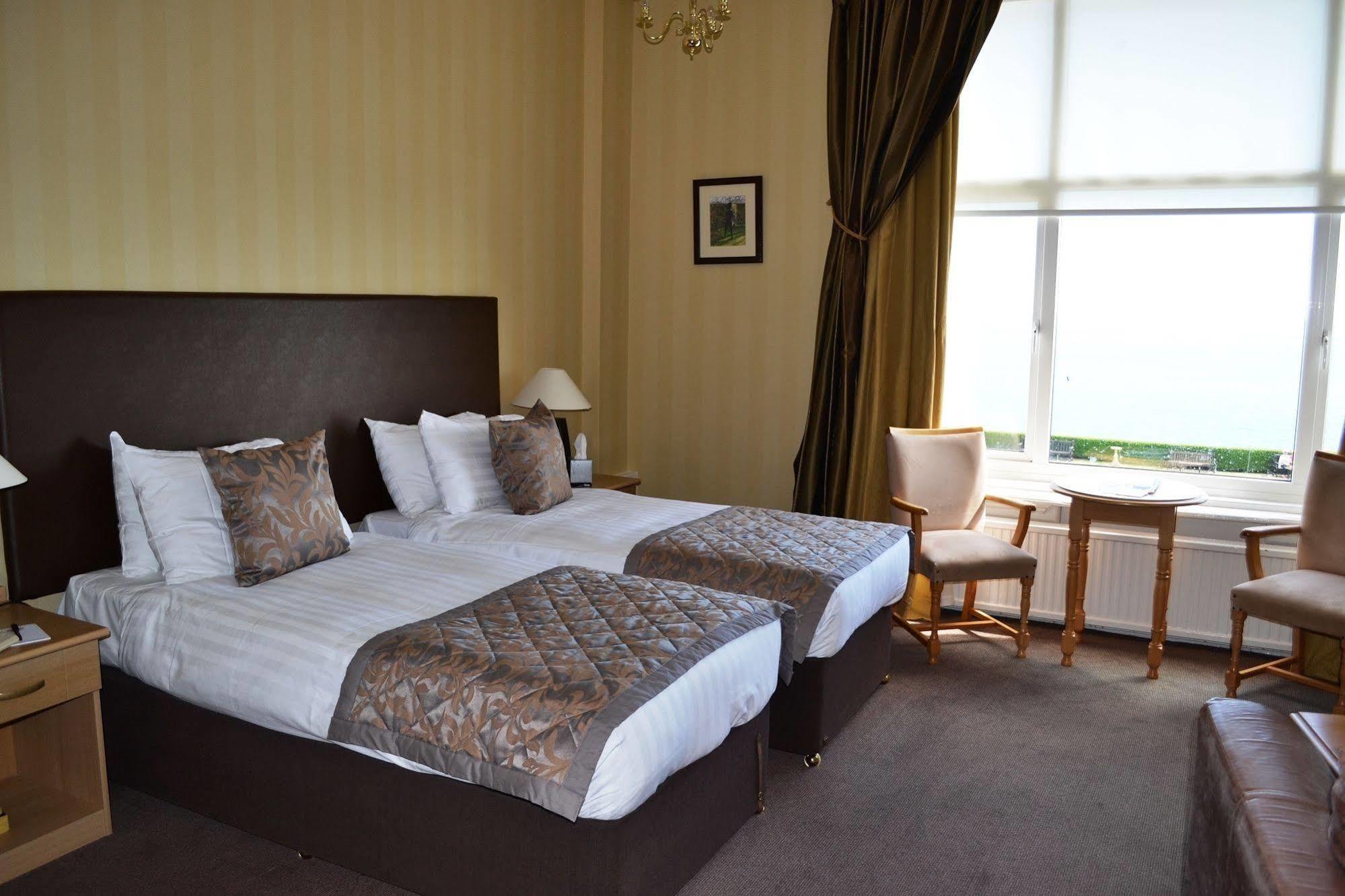 Hydro Hotel 4*