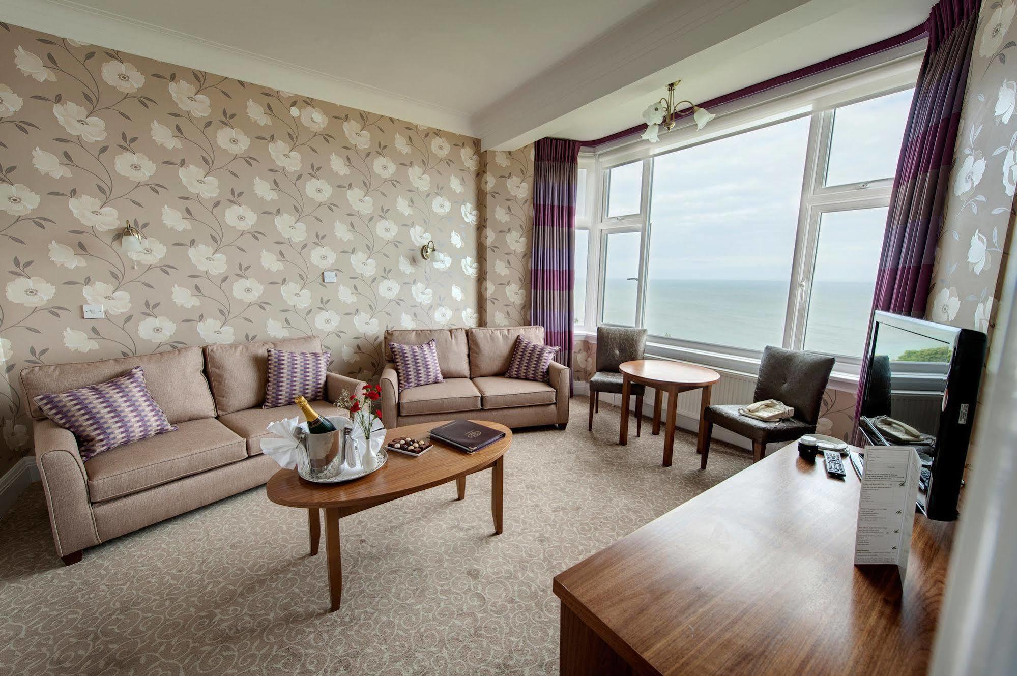 Hydro Eastbourne