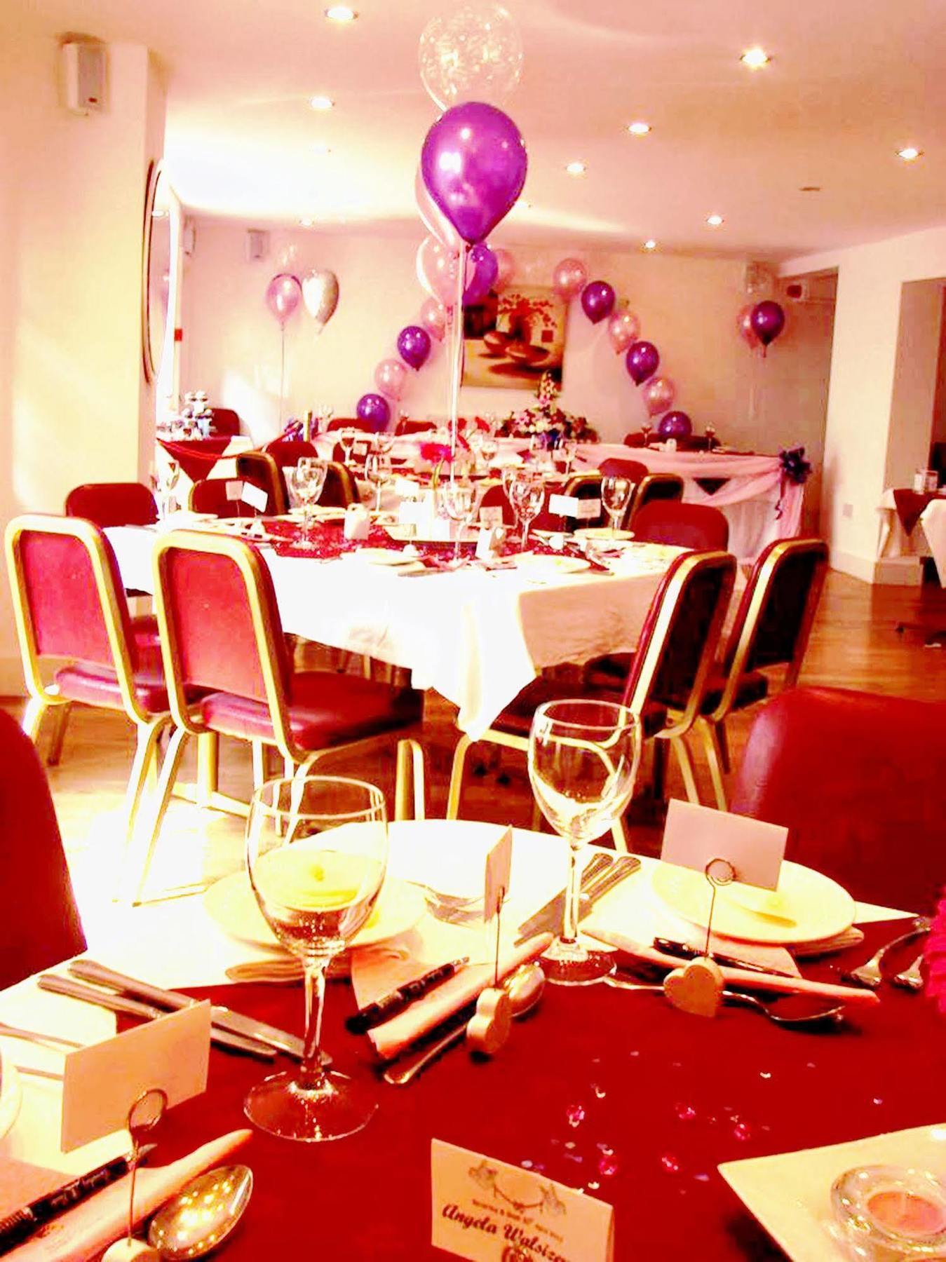 Savoy Court 2* Eastbourne