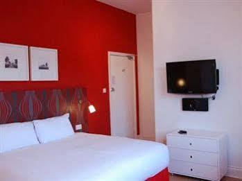 Da Vinci Guest house Eastbourne
