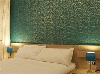 Da Vinci Guest house 3*