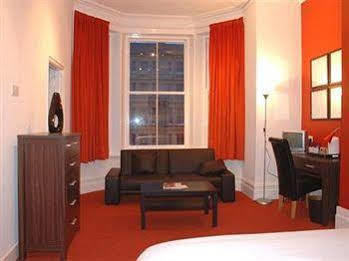 Da Vinci Guest house 3*