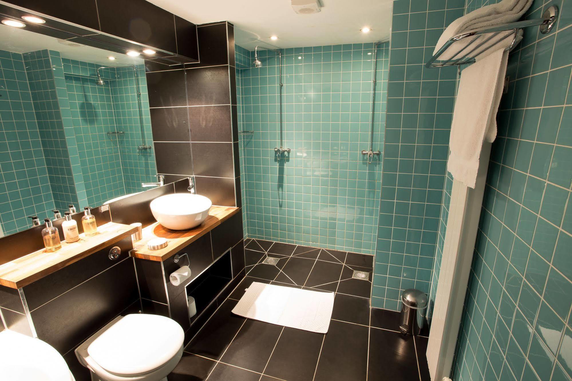 Hotel Waterside Boutique Eastbourne