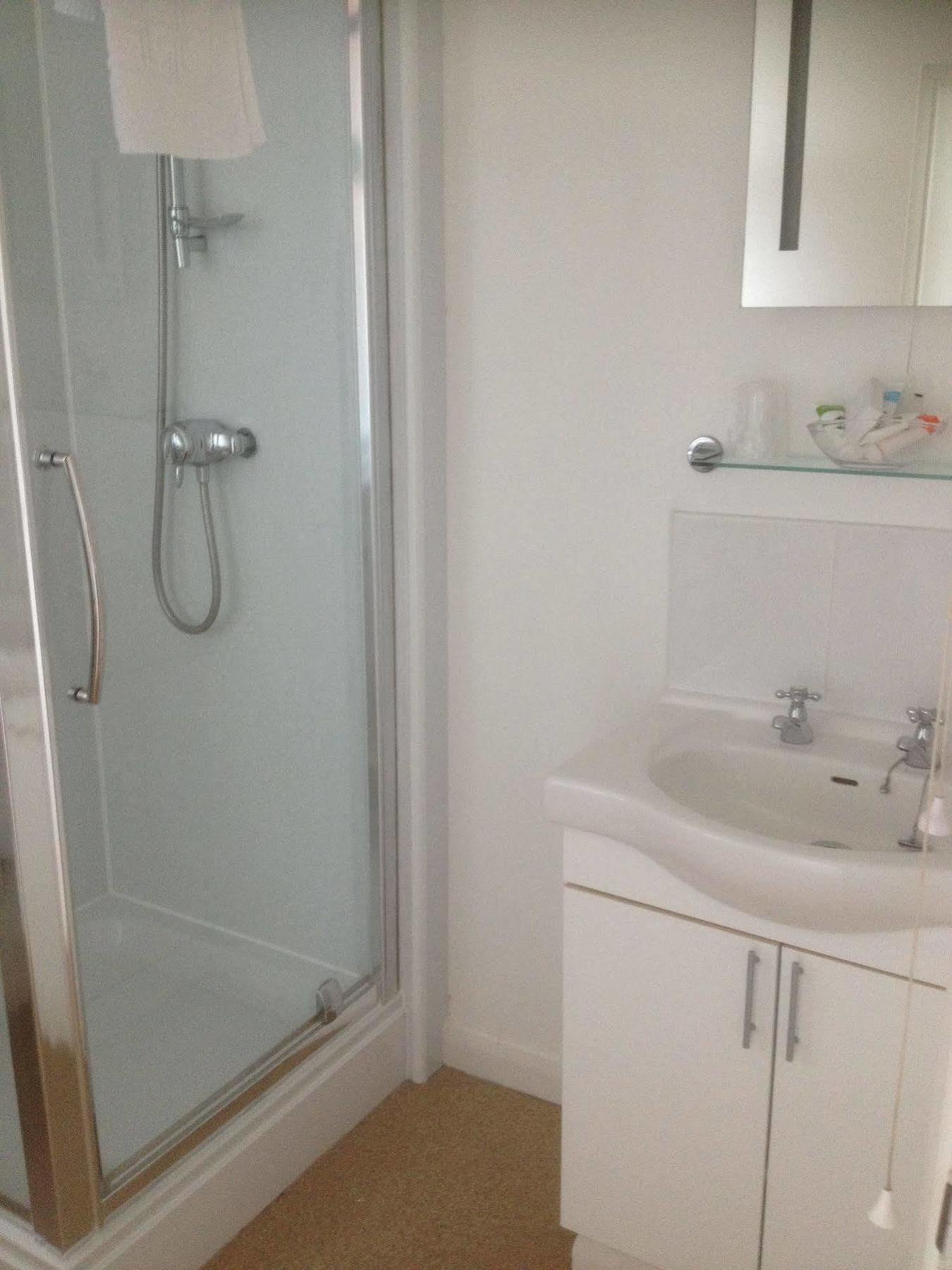 By The Sea Bed & Breakfast 3*