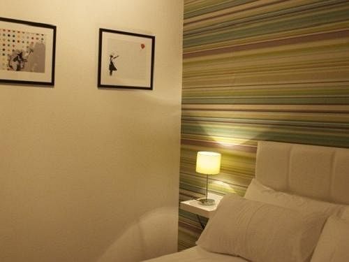 Da Vinci Guest house 3*