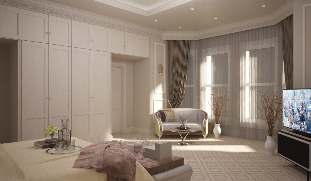 The Chatsworth Hotel Eastbourne