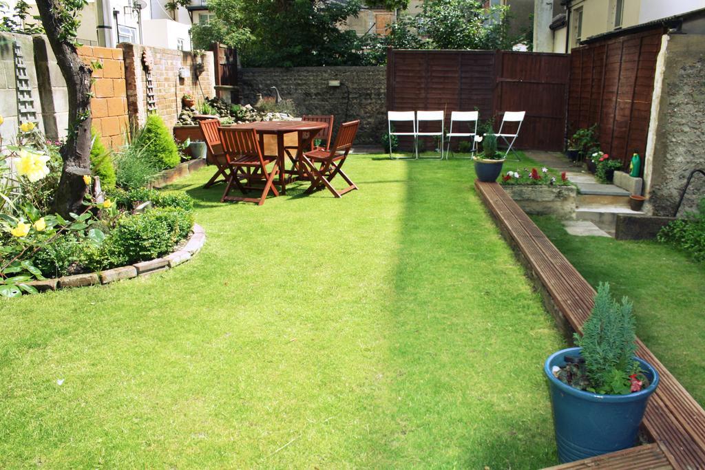 Savoy Court 2* Eastbourne