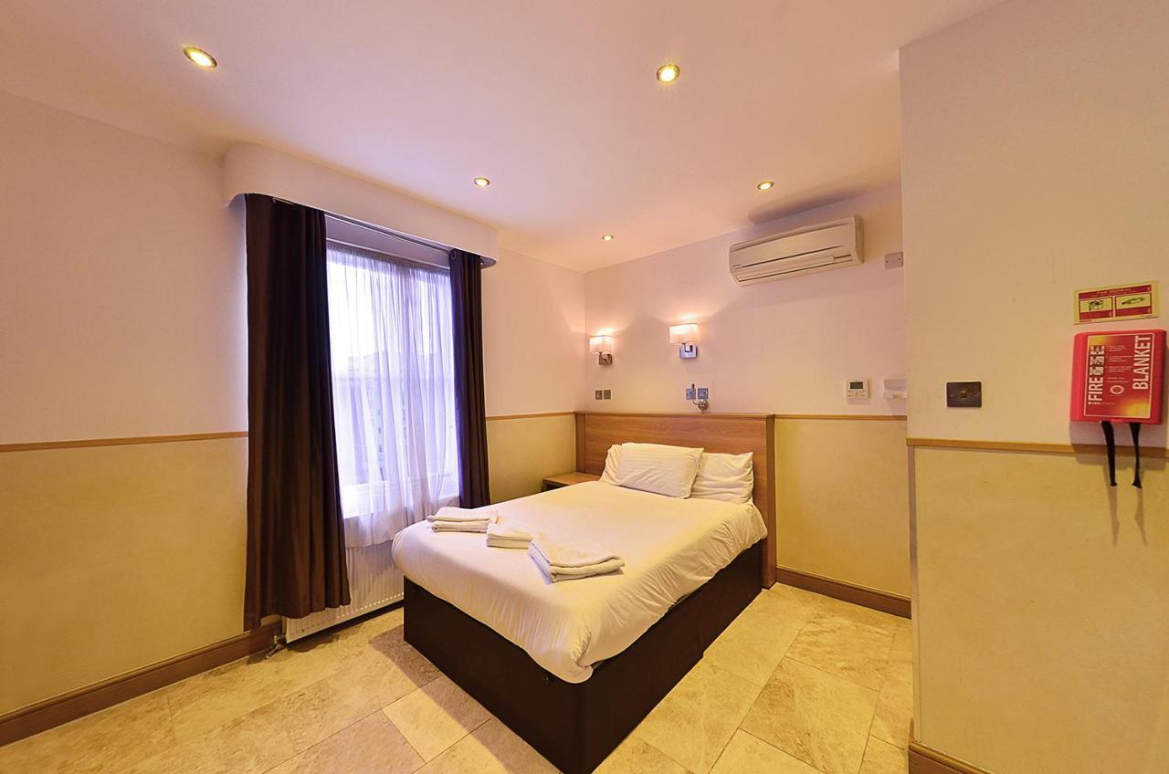 Congress Aparthotel