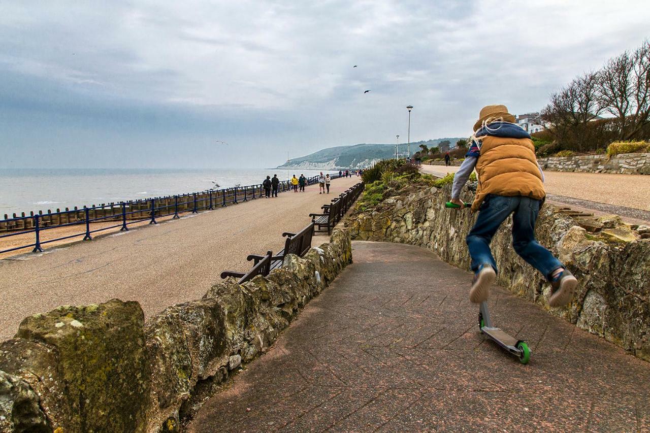 Grande Eastbourne