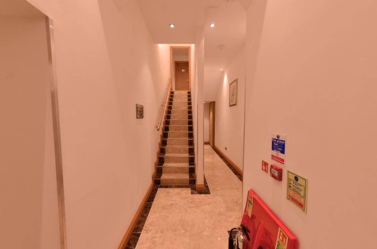 Grande Aparthotel