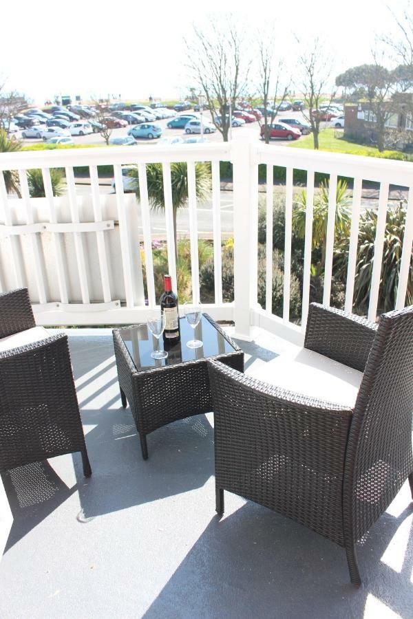 Beamsley Guest house