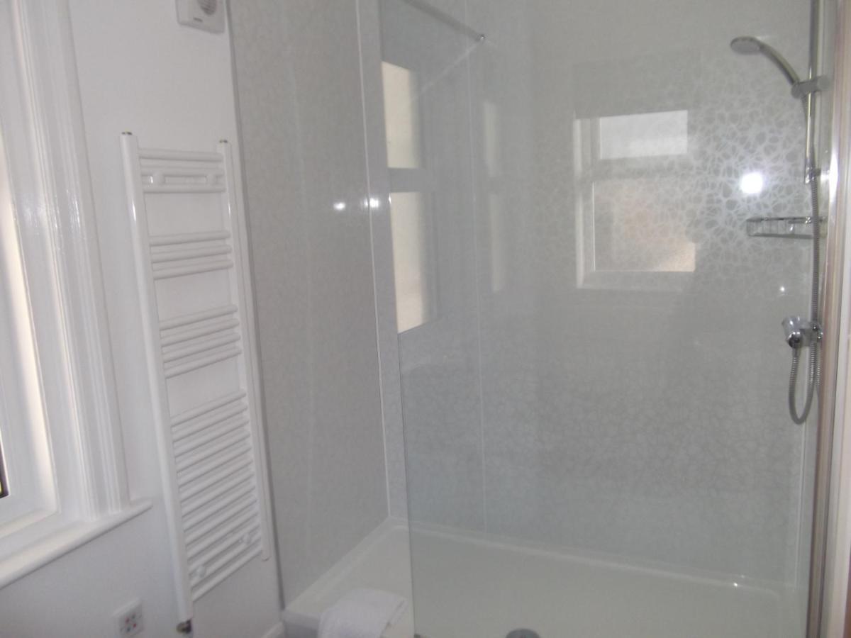 Tempat Tidur & Sarapan Pebble Beach