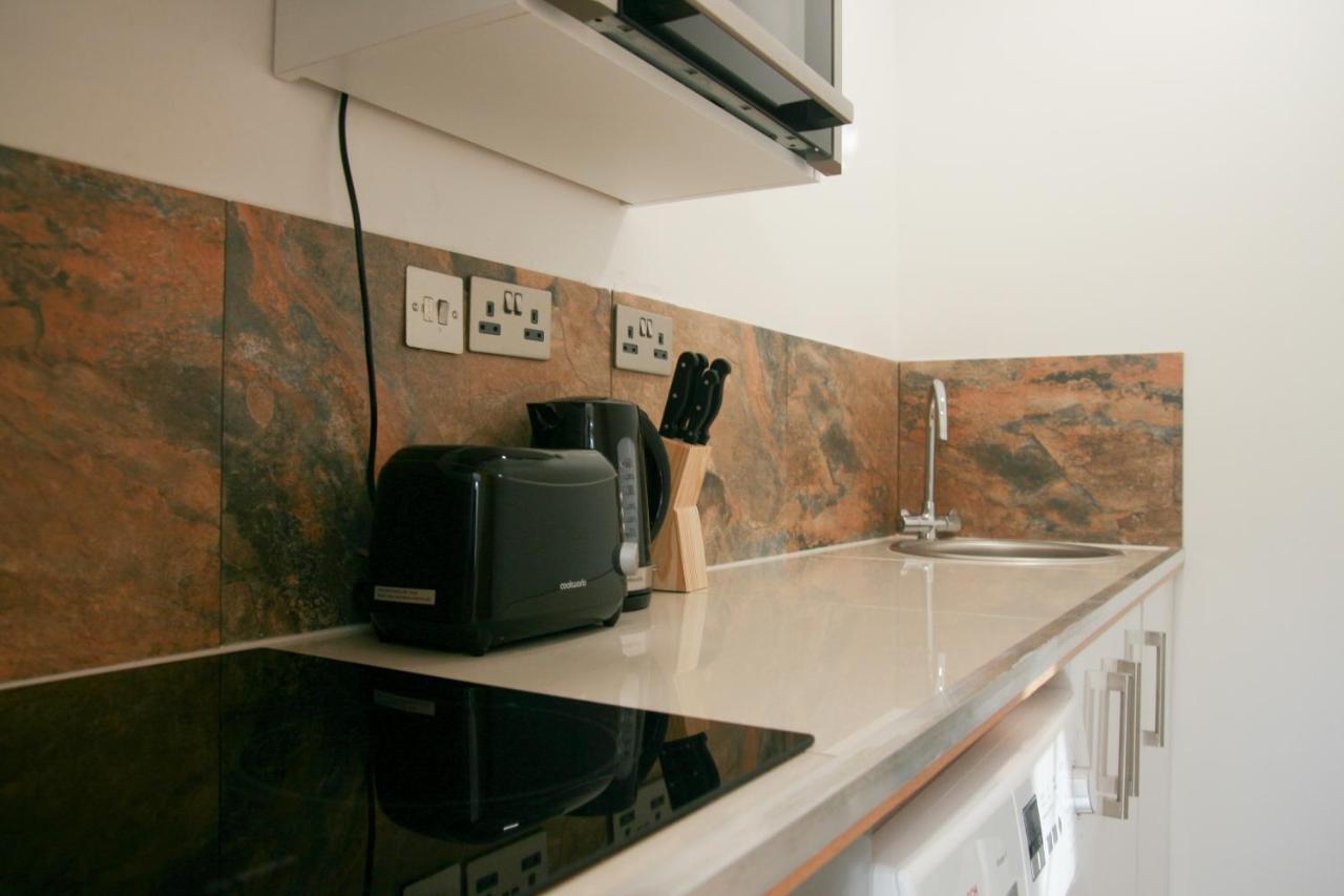 Congress Aparthotel 3*