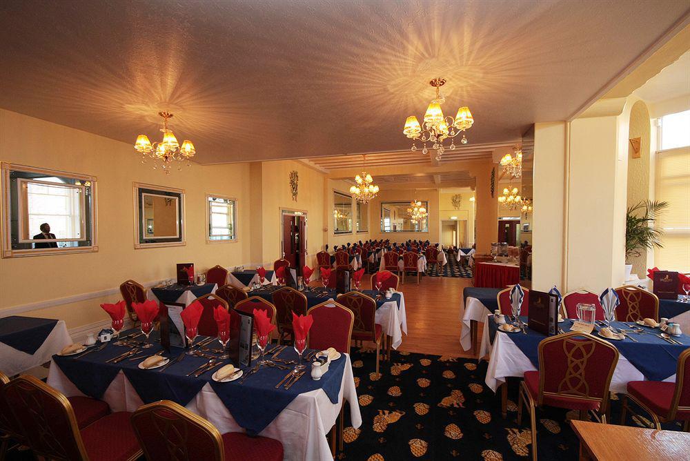The Mansion Lions 3*