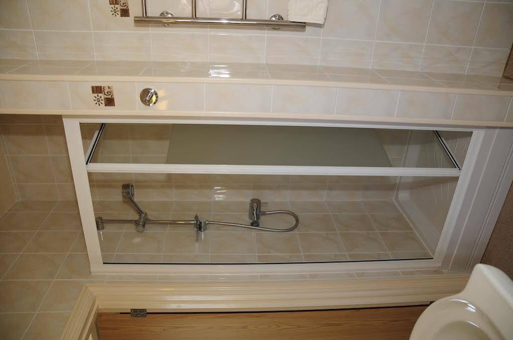 Guest house Devonia Express 4*