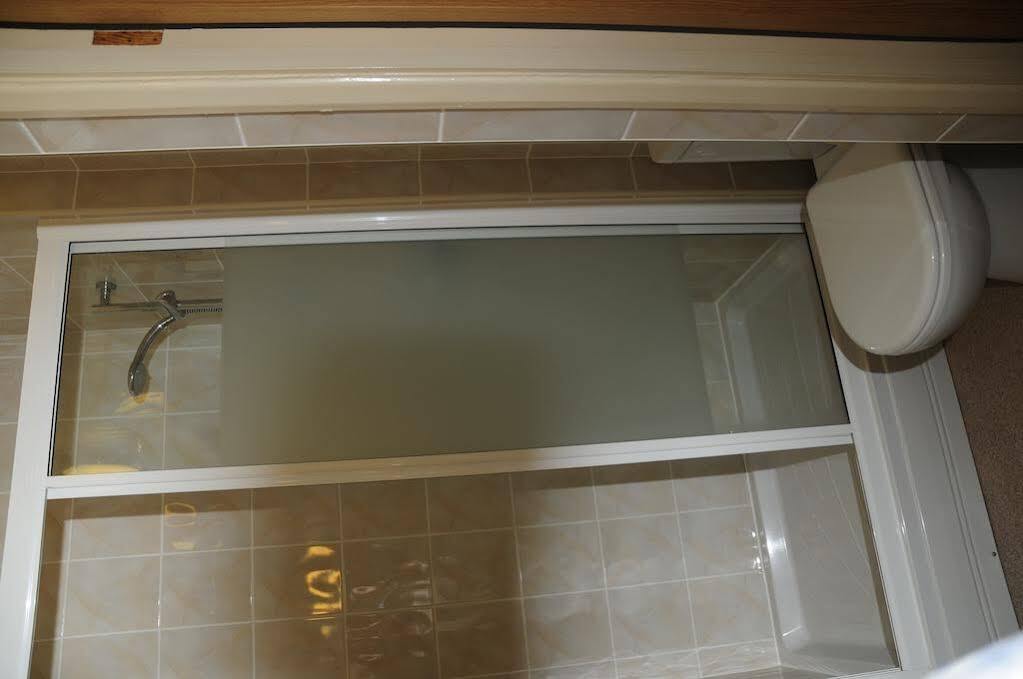Devonia Express Guest house